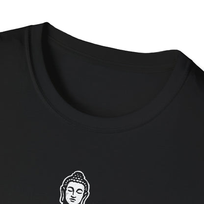 Zen Aligned Focus - T Shirt