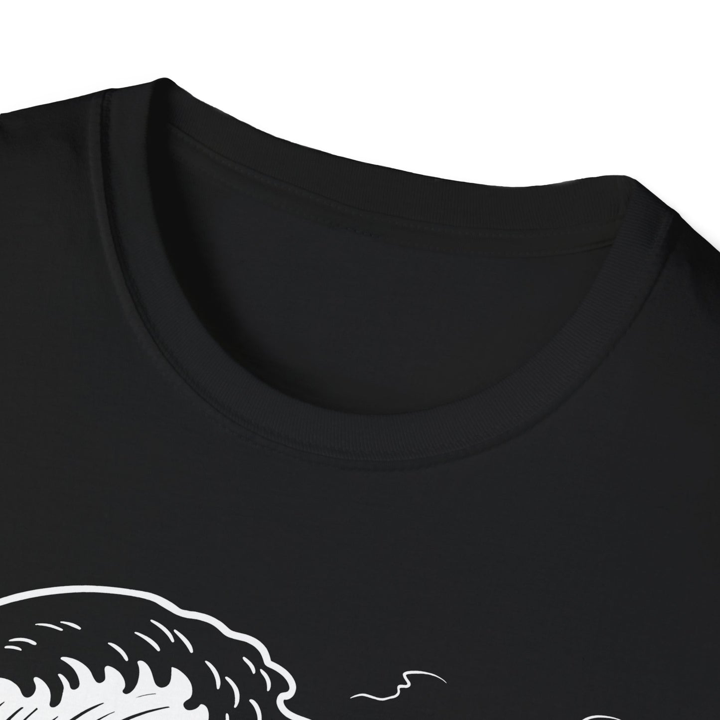 Mondays Amiright? - T Shirt