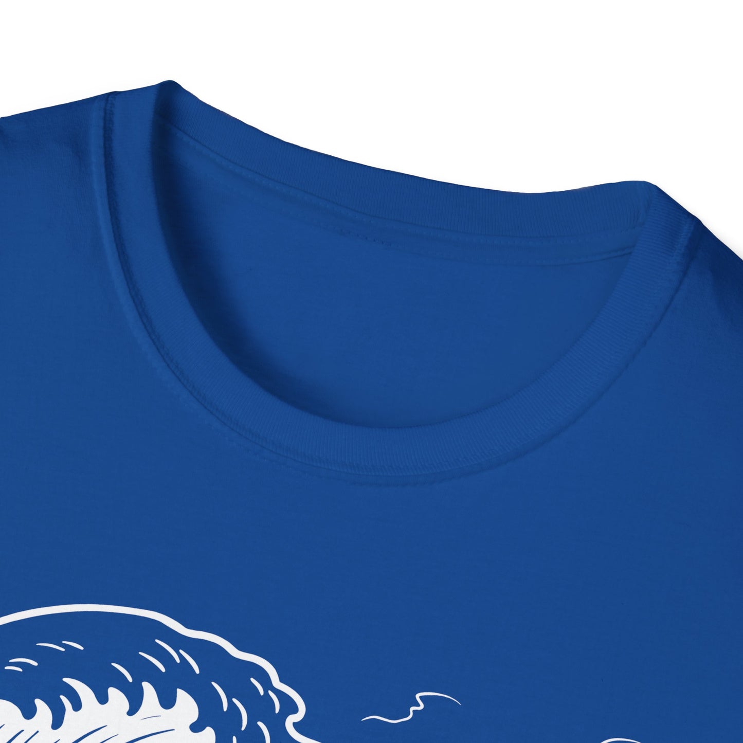 Mondays Amiright? - T Shirt