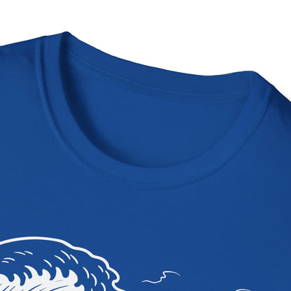 Mondays Amiright? - T Shirt