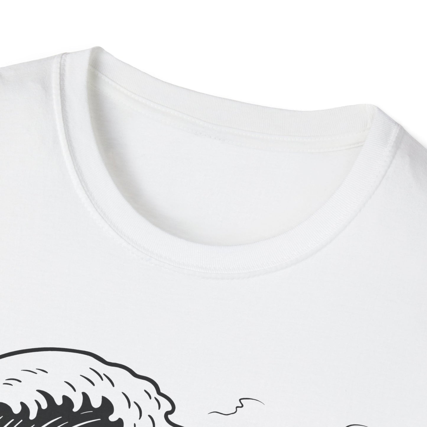 Mondays Amiright? - T Shirt