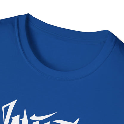 Namaste Ese - T Shirt