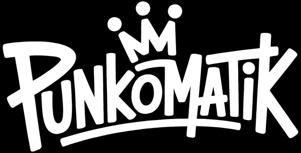 Punkomatik